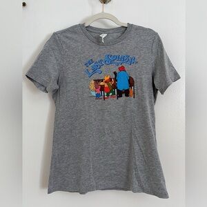 Splash Mountain Disney World T-shirt